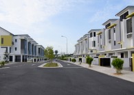 pnb-cempaka-seri-townhouse-gallery-17.jpg By PNB Development for The Edge