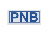 pnb.jpg The Edge