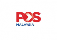posmalaysia.png The Edge