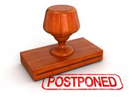 postponed_123rf.com_.jpg By 123rf for The Edge