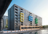 potatowharflendlease.jpg By Lendlease for EdgeProp.my