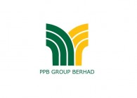 ppbgroup.jpg The Edge