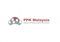 ppkmalaysia.png The Edge