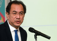 pr1ma-mutalib-alias_theedge.jpg by The Edge