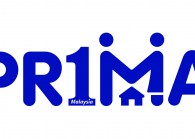 pr1ma-officiallogo_1.jpg The Edge