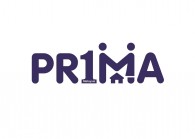 pr1ma-officiallogo_resized.jpg The Edge