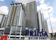 pr1maky.jpg By Kenny Yap/The Edge