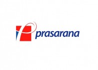 prasarana_3.jpg The Edge