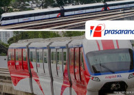 prasarana_3.jpg