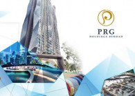 PRG board rift widens as Sheah moves to remove newly appointed independent director