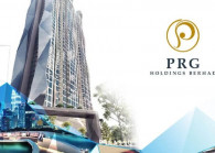PRG’s major shareholder Ng petitions to wind up company after loan restructuring talks fail
