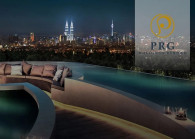 PRG Holdings board terminates related-party debt settlement, initiates independent review