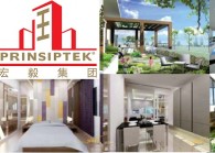 prinsiptekcorporation.jpg