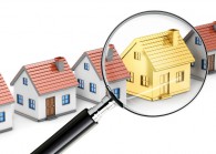 properties_123rf.com_.jpg By 123rf for The Edge