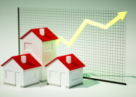 property.jpg