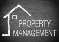 propertymanagement_123rf.com_.jpg by 123rf for The Edge