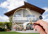 propertymarket.jpg by 123rf for The Edge