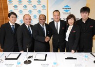 propnex_sic.jpg by The Edge Property Singapore for The Edge