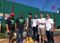 protest3.jpeg By Protect Taman Desa Coalition for EdgeProp.my