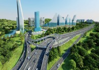 pspinterchange_indications(2).jpg By IJM Land for The Edge