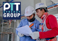 PTT Synergy enters RM900,000 monthly lease deal; secures RM31.68 million job in Elmina East, Shah Alam