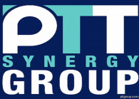 PTT Synergy sells Bandar Bukit Raja factory for RM17 mil to rationalise assets 