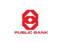 publicbank.jpg