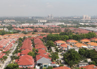 puchong_houses.jpg