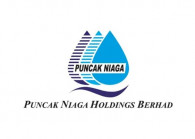 Puncak Niaga to sell two plots of land for RM237m to pare debt, buyer plans mixed development