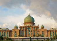 High cost derails Putrajaya's proposed trackless tram system