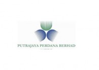 putrajayaperdanabhd.jpg The Edge