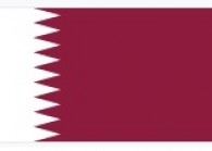 qatar.jpg The Edge