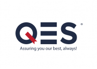 QES Singapore unit to buy two Space Nova units for RM17.49m