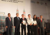 qlassicday2017.jpg By IJM Land for The Edge