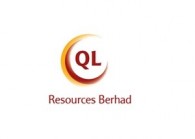 qlresources.jpg The Edge