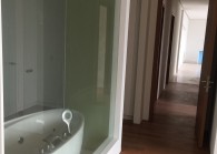 quadroresidences_0.jpg The Edge