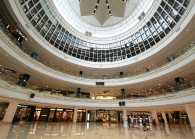  queensbay-1.jpg by Low Yen YEing/EdgeProp.my
