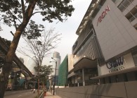 quillcitymall.jpg The Edge