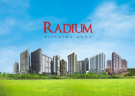 Radium completes RM45m Ampang land acquisition