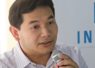 rafiziramli3_sam.jpg The Edge