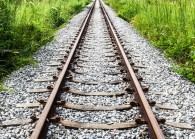 rail_123rf.jpg By 123RF for The Edge