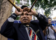 raja_bomoh_2003.jpg