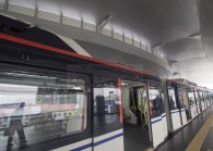 rapid_kl_LRT-PUCHONG_station_kinrara-061115-TMI-wanASRAF