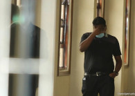 Rayyan Radzwill Abdullah 