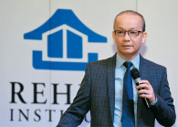 rehda-foo_lyy.jpg by Low Yen Yeing/EdgeProp.my