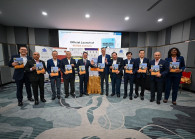 Housing affordability in focus as Rehda Institute launches report, KPKT outlines Cambridge collaboration 