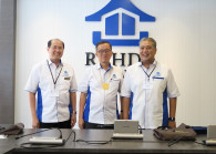 rehdamalaysiapresidency2018-2020.jpg