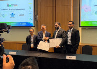 Rehda inks MoUs with MGTC, MCMA to advance sustainable property development