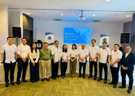 Rehda WP Kuala Lumpur unveils new leadership for 2026–2028 term