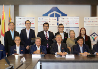 Rehda Institute to lead Malaysian delegates to UK for urban regeneration study mission